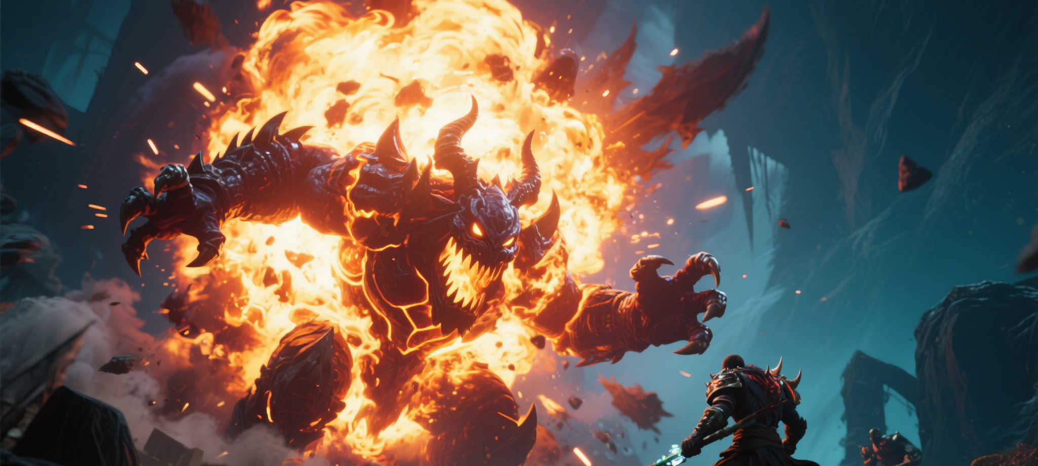 极速电竞score简介