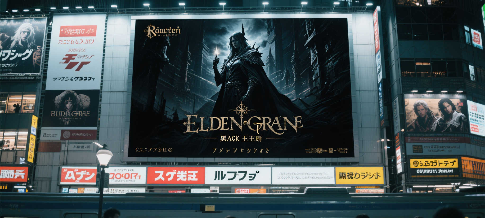 简介极速电竞score