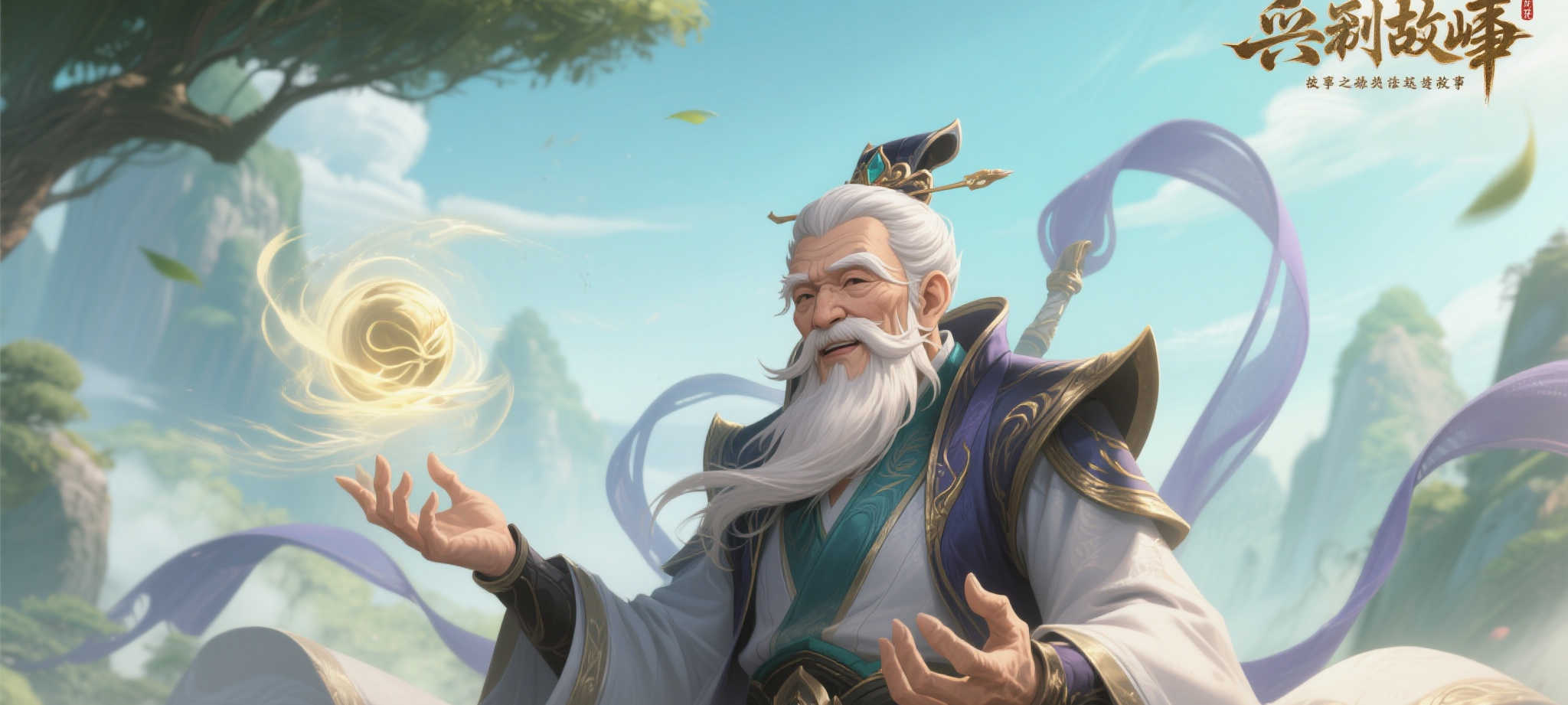 极速电竞score概况简介