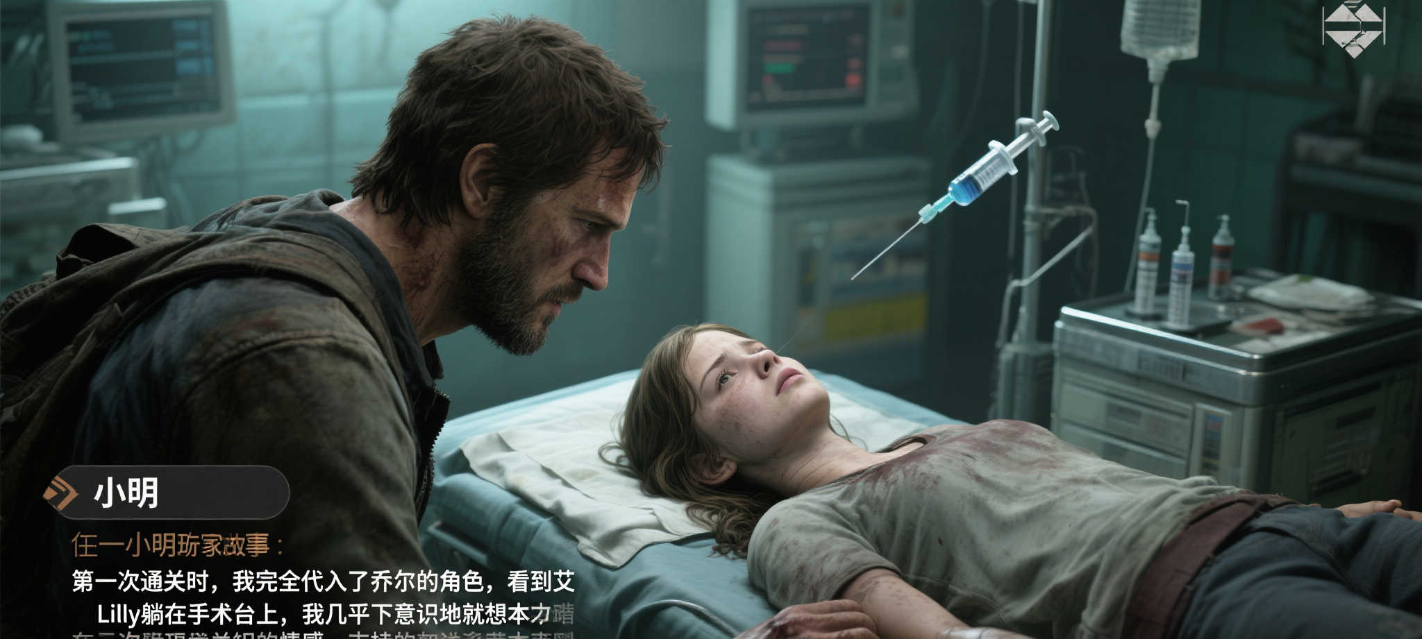 极速电竞score简介